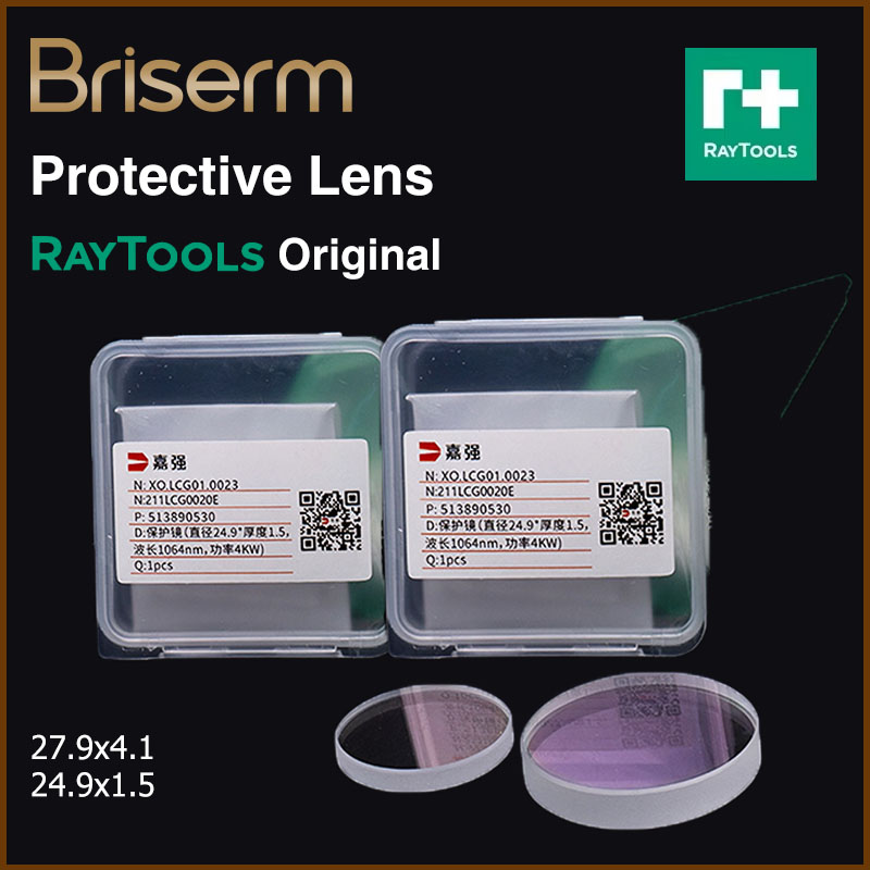 Raytools BM110 BM111 Laser Pro - Holy Stone Drone Hs720 recension och pris