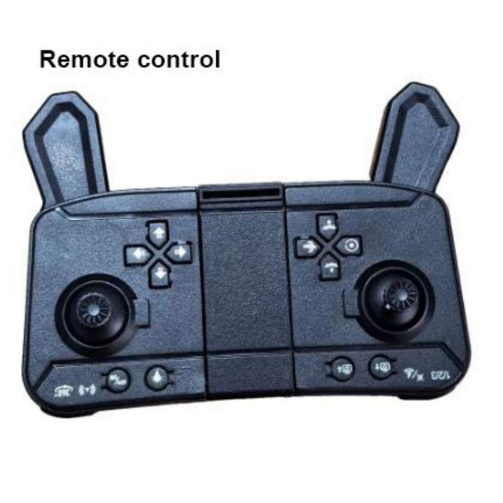 Universal Brushless S99 Brushl - Eachine Drone E010 recension och pris