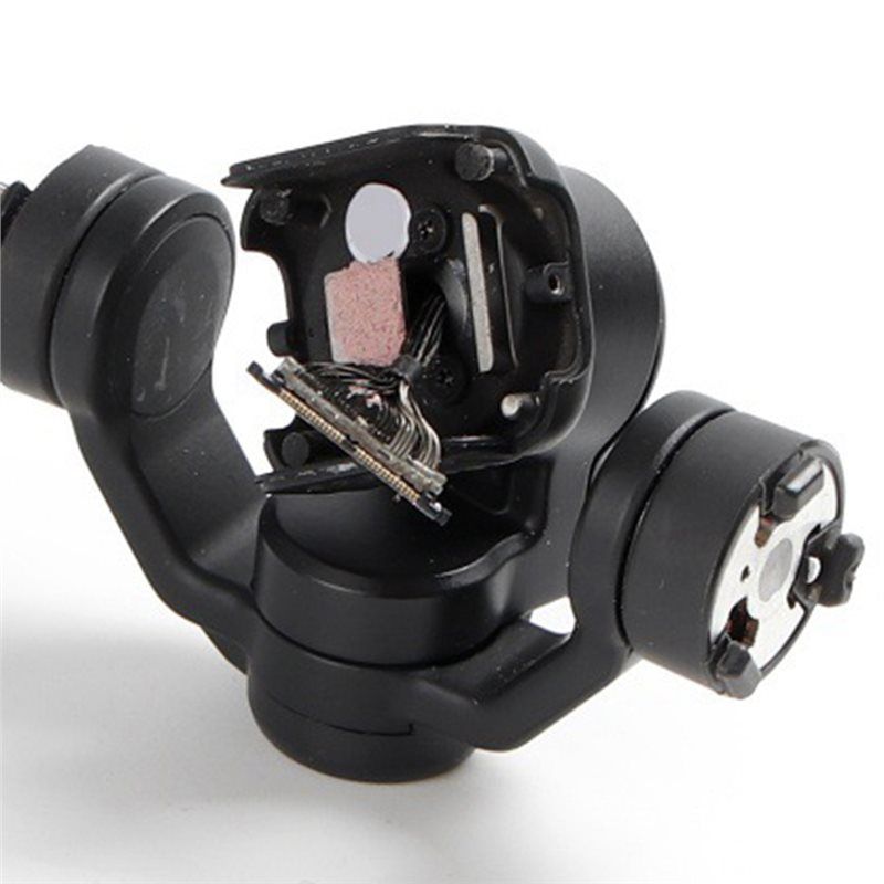 Ingenious-For DJI For Mini 3 P - Dji Drone Mini 3 recension och pris