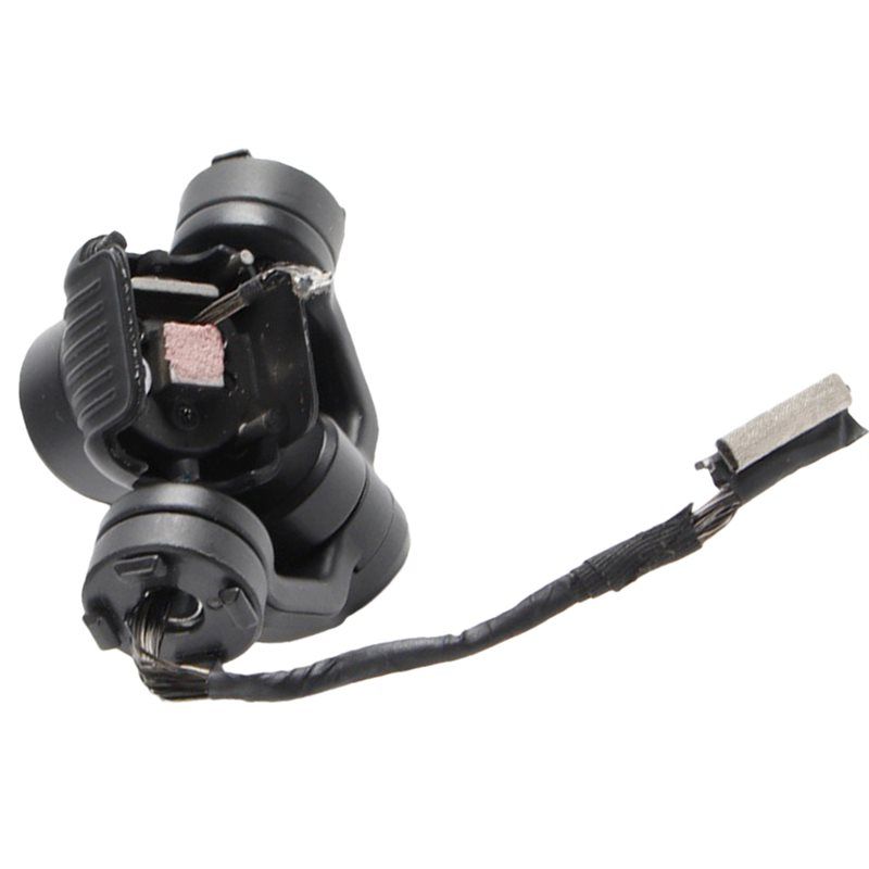 Ingenious-For DJI For Mini 3 P - Dji Drone Mini 3 recension och pris